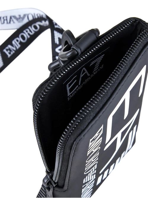 phone holder EA7 | 245102 3R91095020